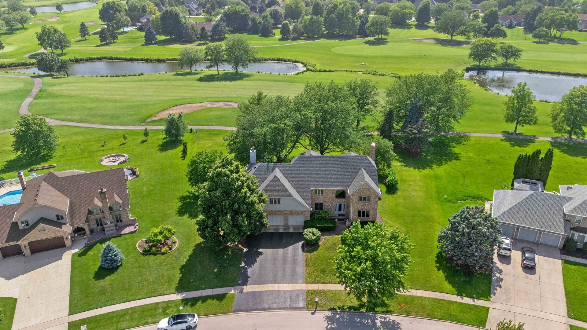24161 Brancaster Drive