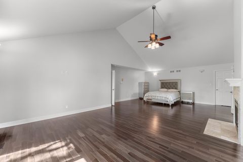 Tiny photo for 24161 Brancaster Drive, Naperville, IL 60564 (MLS # 12693582)