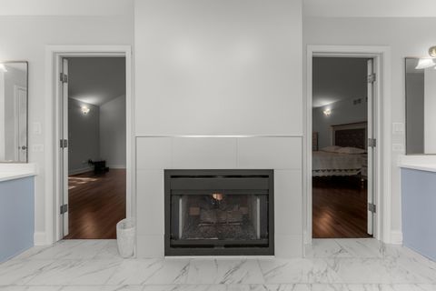 Tiny photo for 24161 Brancaster Drive, Naperville, IL 60564 (MLS # 12693582)