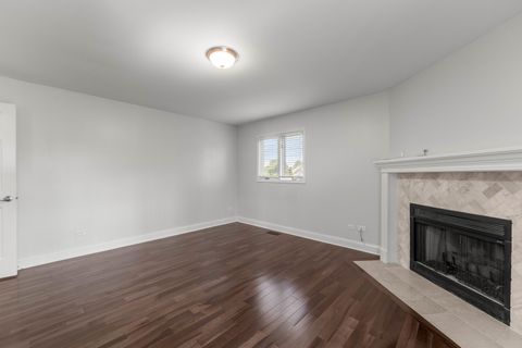 Tiny photo for 24161 Brancaster Drive, Naperville, IL 60564 (MLS # 12693582)