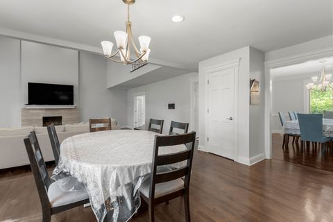 Tiny photo for 24161 Brancaster Drive, Naperville, IL 60564 (MLS # 12693582)