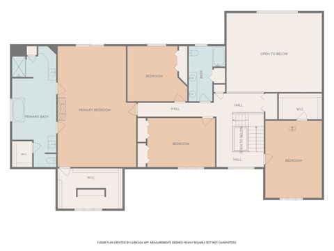 Tiny photo for 24161 Brancaster Drive, Naperville, IL 60564 (MLS # 12693582)