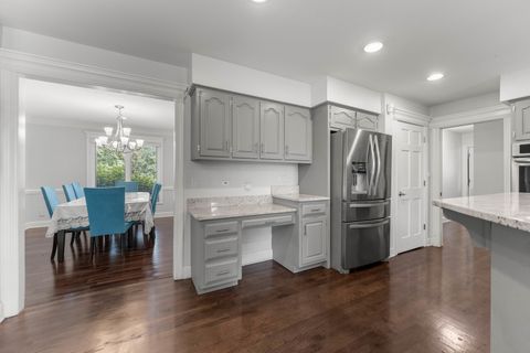 Tiny photo for 24161 Brancaster Drive, Naperville, IL 60564 (MLS # 12693582)
