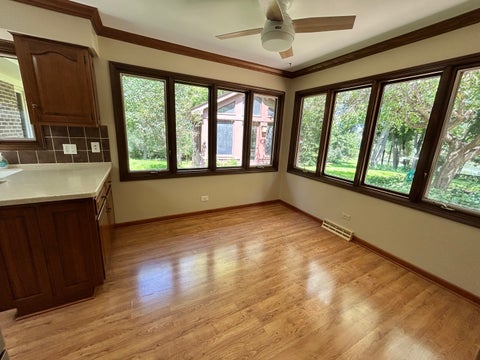 Tiny photo for 21554 W Countryside Valley Drive, Mundelein, IL 60060 (MLS # 12731231)