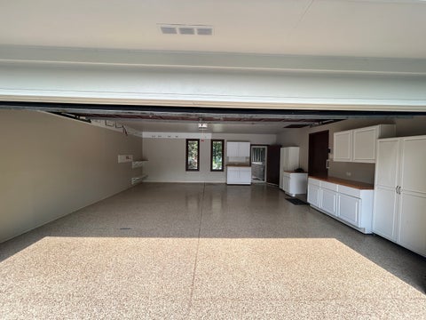 Tiny photo for 21554 W Countryside Valley Drive, Mundelein, IL 60060 (MLS # 12731231)