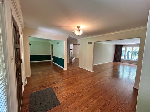 Tiny photo for 21554 W Countryside Valley Drive, Mundelein, IL 60060 (MLS # 12731231)