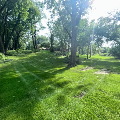 Tiny photo for 21554 W Countryside Valley Drive, Mundelein, IL 60060 (MLS # 12731231)
