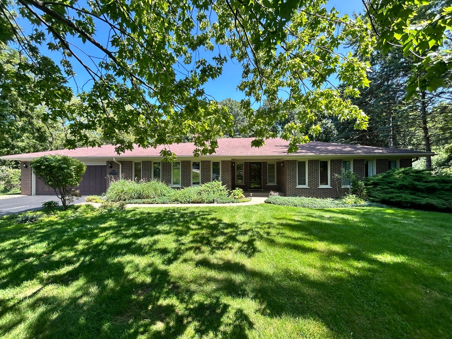 21554 W Countryside Valley Drive