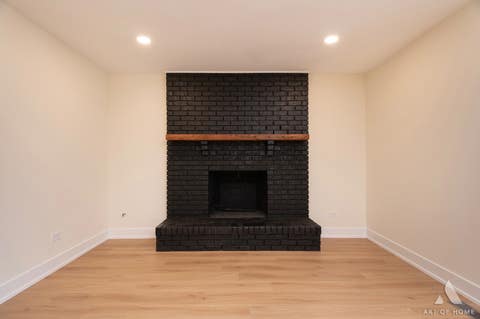 Tiny photo for 910 College Avenue, Matteson, IL 60443 (MLS # 12709401)