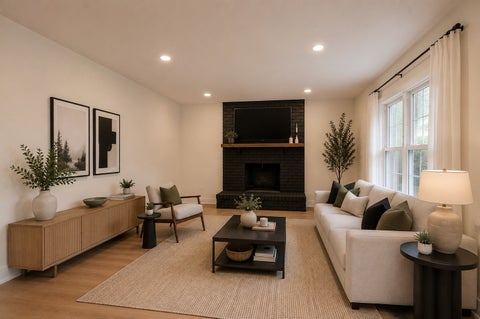 Tiny photo for 910 College Avenue, Matteson, IL 60443 (MLS # 12709401)