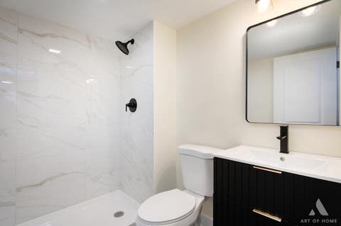 Tiny photo for 910 College Avenue, Matteson, IL 60443 (MLS # 12709401)