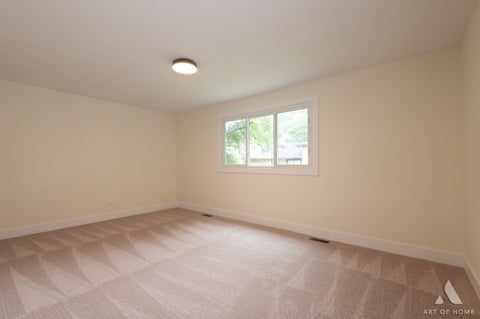 Tiny photo for 910 College Avenue, Matteson, IL 60443 (MLS # 12709401)