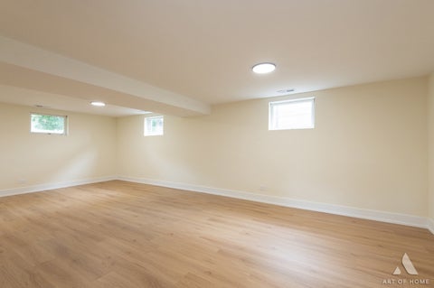 Tiny photo for 910 College Avenue, Matteson, IL 60443 (MLS # 12709401)