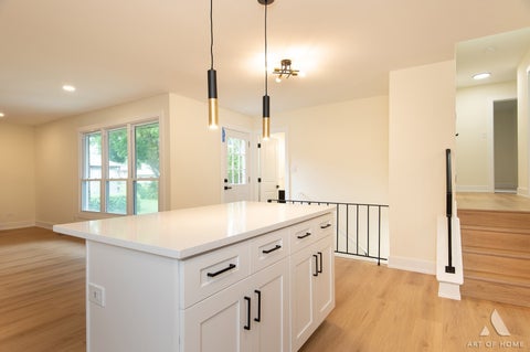 Tiny photo for 910 College Avenue, Matteson, IL 60443 (MLS # 12709401)