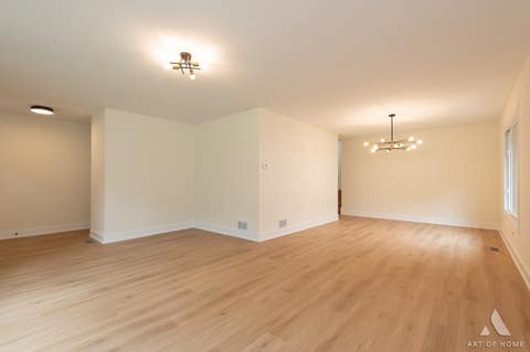 Tiny photo for 910 College Avenue, Matteson, IL 60443 (MLS # 12709401)