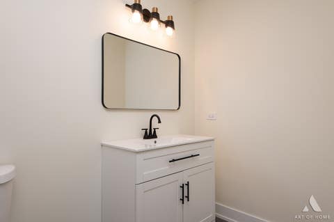 Tiny photo for 910 College Avenue, Matteson, IL 60443 (MLS # 12709401)