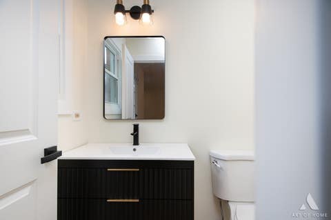 Tiny photo for 910 College Avenue, Matteson, IL 60443 (MLS # 12709401)