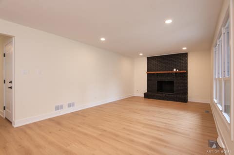 Tiny photo for 910 College Avenue, Matteson, IL 60443 (MLS # 12709401)
