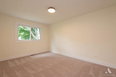 Tiny photo for 910 College Avenue, Matteson, IL 60443 (MLS # 12709401)