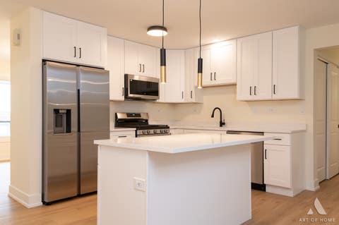 Tiny photo for 910 College Avenue, Matteson, IL 60443 (MLS # 12709401)