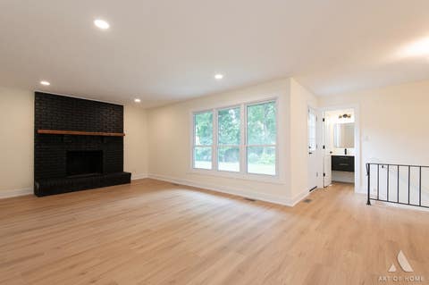 Tiny photo for 910 College Avenue, Matteson, IL 60443 (MLS # 12709401)