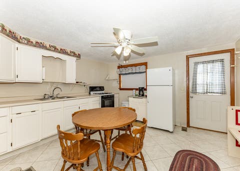 Tiny photo for 6888 E 1200th Street, Cambridge, IL 61238 (MLS # 12713523)