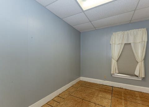 Tiny photo for 6888 E 1200th Street, Cambridge, IL 61238 (MLS # 12713523)