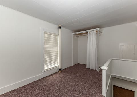 Tiny photo for 6888 E 1200th Street, Cambridge, IL 61238 (MLS # 12713523)