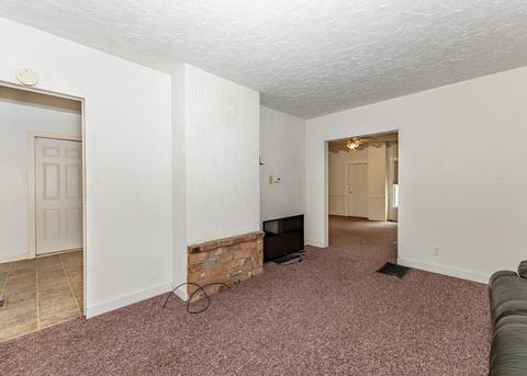 Tiny photo for 6888 E 1200th Street, Cambridge, IL 61238 (MLS # 12713523)