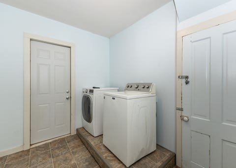 Tiny photo for 6888 E 1200th Street, Cambridge, IL 61238 (MLS # 12713523)