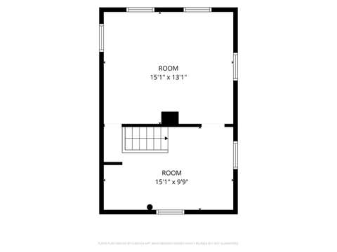 Tiny photo for 6888 E 1200th Street, Cambridge, IL 61238 (MLS # 12713523)