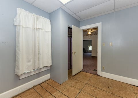 Tiny photo for 6888 E 1200th Street, Cambridge, IL 61238 (MLS # 12713523)