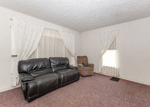 Tiny photo for 6888 E 1200th Street, Cambridge, IL 61238 (MLS # 12713523)