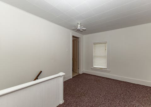 Tiny photo for 6888 E 1200th Street, Cambridge, IL 61238 (MLS # 12713523)