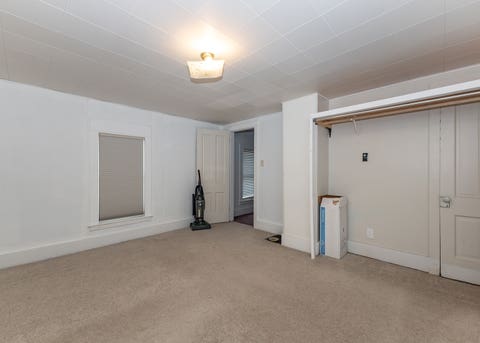 Tiny photo for 6888 E 1200th Street, Cambridge, IL 61238 (MLS # 12713523)