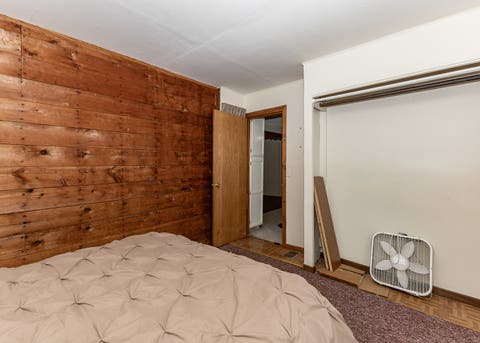 Tiny photo for 6888 E 1200th Street, Cambridge, IL 61238 (MLS # 12713523)
