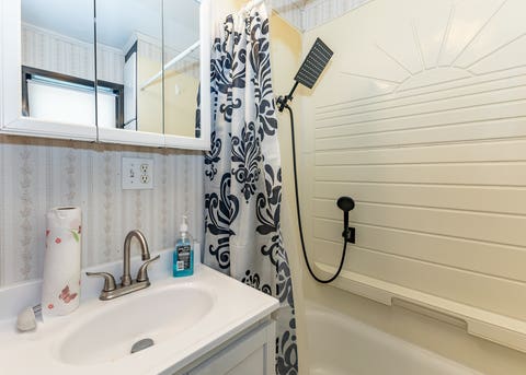 Tiny photo for 6888 E 1200th Street, Cambridge, IL 61238 (MLS # 12713523)