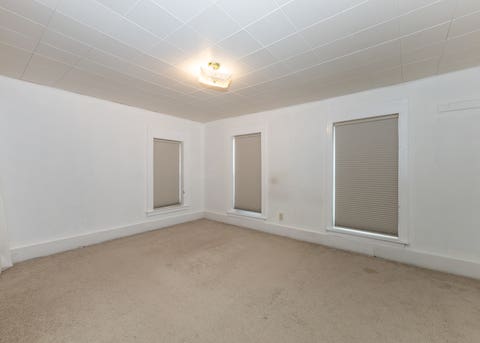 Tiny photo for 6888 E 1200th Street, Cambridge, IL 61238 (MLS # 12713523)