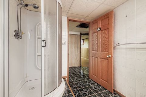 Tiny photo for 2107 Kirchoff Road, Rolling Meadows, IL 60008 (MLS # 12535290)