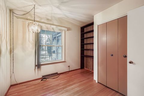 Tiny photo for 2107 Kirchoff Road, Rolling Meadows, IL 60008 (MLS # 12535290)