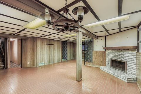 Tiny photo for 2107 Kirchoff Road, Rolling Meadows, IL 60008 (MLS # 12535290)