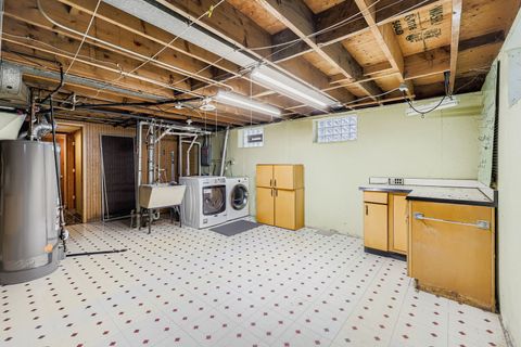 Tiny photo for 2107 Kirchoff Road, Rolling Meadows, IL 60008 (MLS # 12535290)