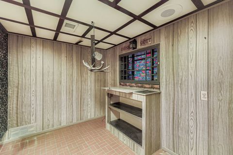 Tiny photo for 2107 Kirchoff Road, Rolling Meadows, IL 60008 (MLS # 12535290)