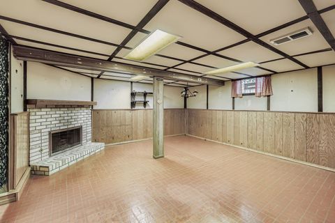 Tiny photo for 2107 Kirchoff Road, Rolling Meadows, IL 60008 (MLS # 12535290)