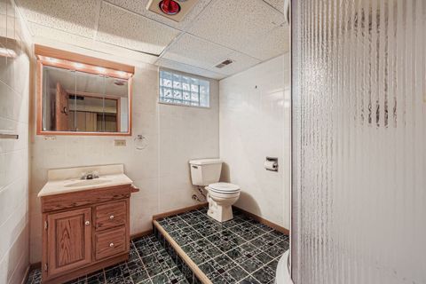 Tiny photo for 2107 Kirchoff Road, Rolling Meadows, IL 60008 (MLS # 12535290)