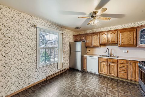 Tiny photo for 2107 Kirchoff Road, Rolling Meadows, IL 60008 (MLS # 12535290)