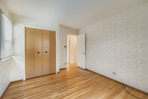 Tiny photo for 2107 Kirchoff Road, Rolling Meadows, IL 60008 (MLS # 12535290)