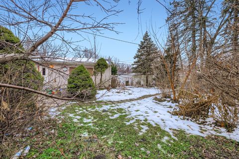 Tiny photo for 2107 Kirchoff Road, Rolling Meadows, IL 60008 (MLS # 12535290)