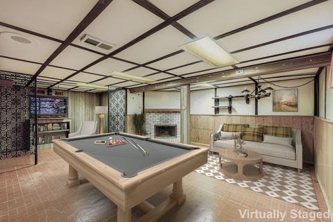 Tiny photo for 2107 Kirchoff Road, Rolling Meadows, IL 60008 (MLS # 12535290)