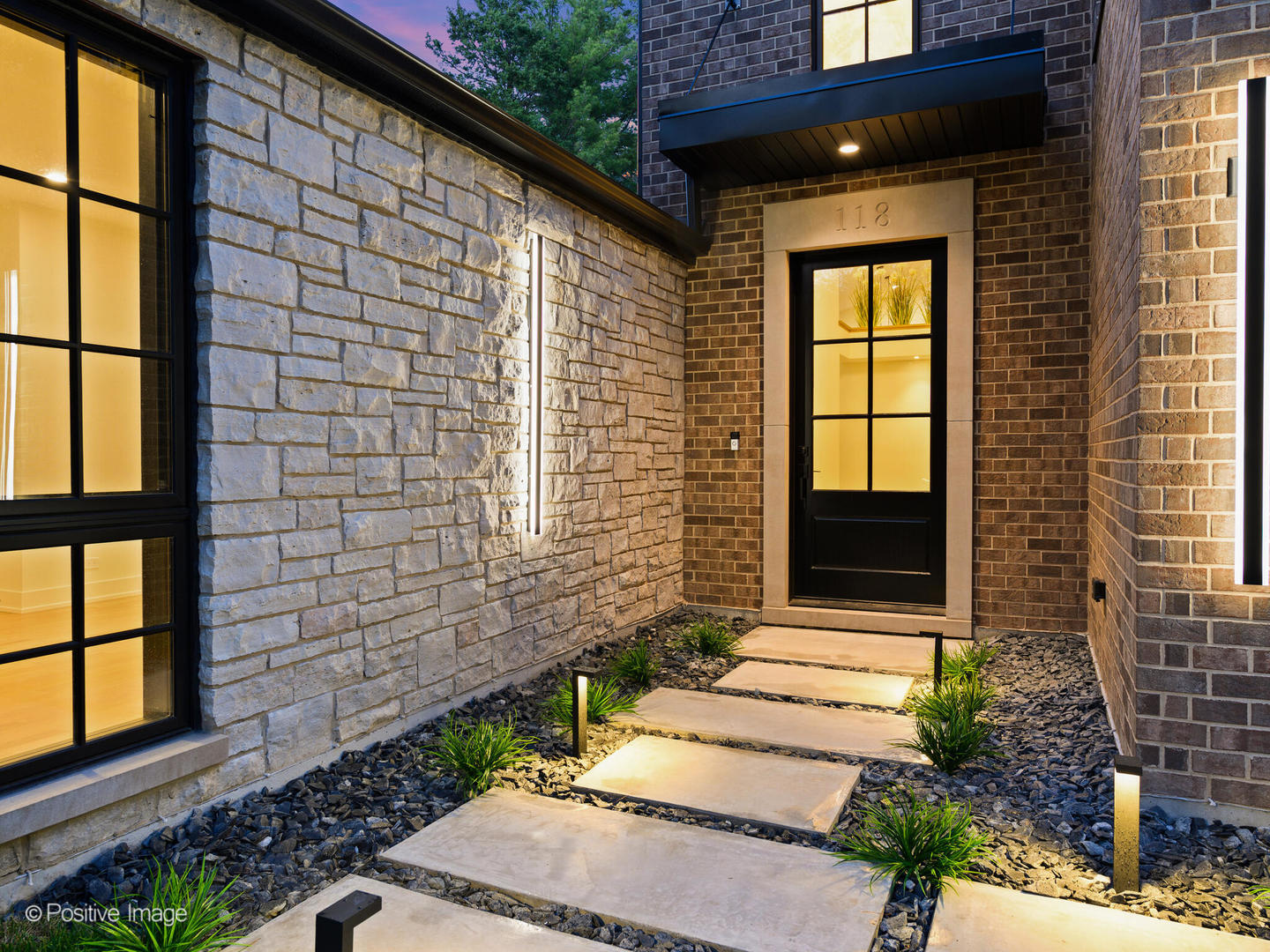 118 Lockerbie Lane